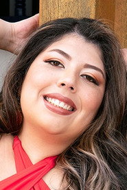 Photo of Coral Guzman