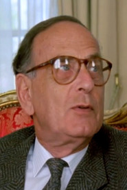 Photo of Michael Goldsmith as Self