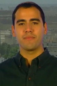 Photo of Walter Mastrapa as Himself