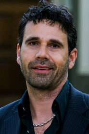 Photo of Zoran Vukelic as Lenny Savage