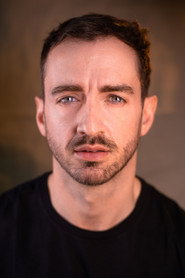 Photo of Miguel Manzano as Iván