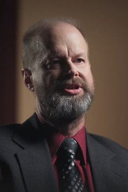 Photo of Tom Haney as Self (as Dr. Tom Haney)