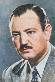 Photo of Neşet Berküren as Daim