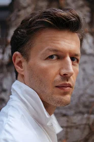 Photo of Aleksandar Gavranić as Igor