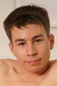Photo of Ryan Fitt