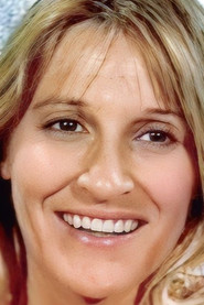 Photo of Barbi Bond