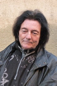 Photo of Vitay András as Karassiay Áron