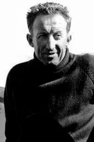 Photo of Jean Bich as Self