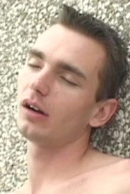 Photo of Christian Michaels as (archive footage)