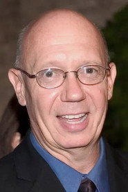 Photo of Dann Florek as Dave Meyer