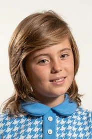 Photo of Arzu İnanoğlu