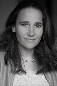 Photo of Laeticia Lefebvre as Julith (Voice)