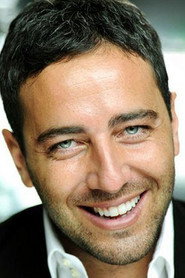Photo of Gennaro Cuomo as Tore