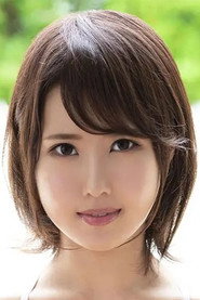Photo of 山口葉瑠