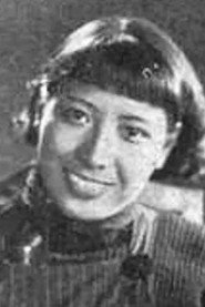 Photo of Yin Xu as Li Aying