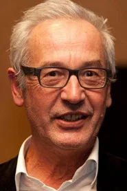 Photo of Peter Fischli as Self