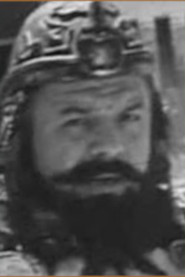 Photo of Haysam Balani as Hasan