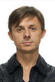 Photo of Martin Solveig as Self