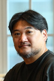 Photo of Sun Chieh-heng as Self