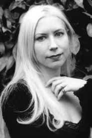 Photo of Jennifer Page as Penelope/Luster (Female)