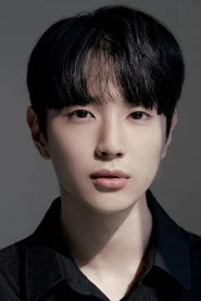 Photo of Lee Ro Woom as Cha Eun-seong
