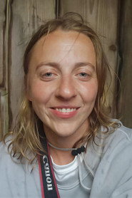 Photo of Vismantė Ruzgaitė as Girl