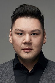 Photo of Zhang Yilong
