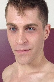 Photo of Ethan Stark