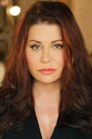 Photo of Lisa Michelle Axelrod as Succubus