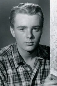 Photo of Henrik Huld as Jan