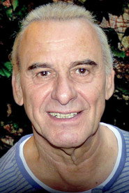 Photo of Michel Fugain as Self