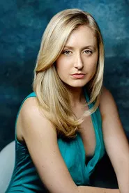 Photo of Katie Amess as Heather