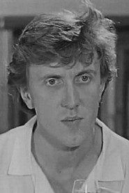 Photo of Andrey Smirnov as teacher