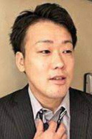 Photo of Ataru Asano