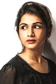 Photo of Resham Shrivardhan