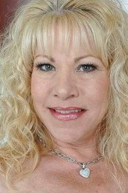 Photo of Jennifer James