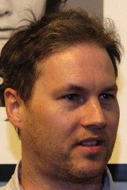 Photo of Johnny Fay as Self