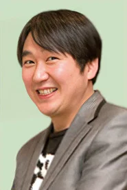 Photo of Choi Doo-yeong as Boon-nyeo's Father