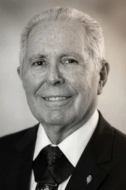 Photo of General Julio Lima Verde