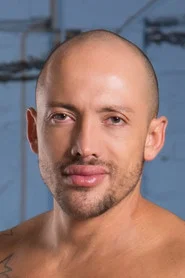 Photo of Jordano Santoro