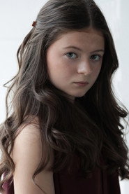 Photo of Anika Boyle as Self - Alice Creel