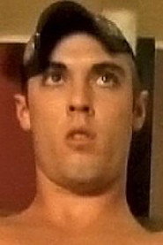 Photo of Russ