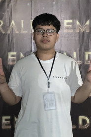 Photo of M. Raflie Maulana as Documentarist