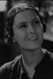 Photo of Nicole Vattier as Lucie
