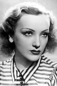 Photo of Mireille Balin as Véra Agatcheff