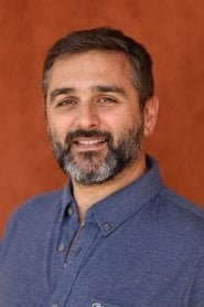 Photo of Olivier Nakache as lui-même