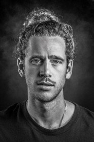 Photo of Patrick Laureij as Himself