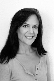 Photo of Ira Blanckenberg as Meliena