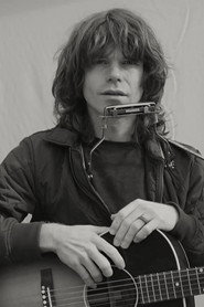Photo of Jesse Welles as Self - Vocals, Guitar