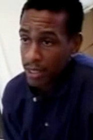 Photo of Dee Love